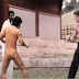 ENTER THE GAME OF DEATH (video)