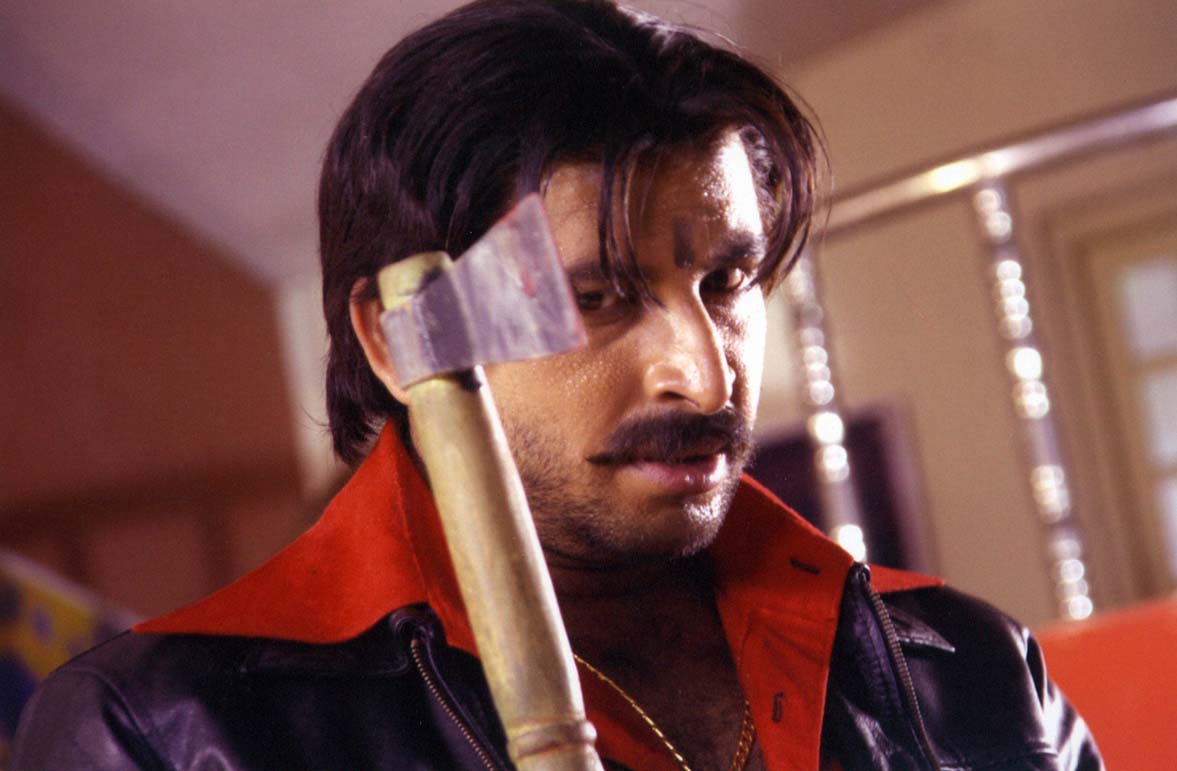 Bhojpuri culture image