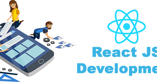 W3villa Technologies: 6 ReactJS Development Best Practices You Should ...