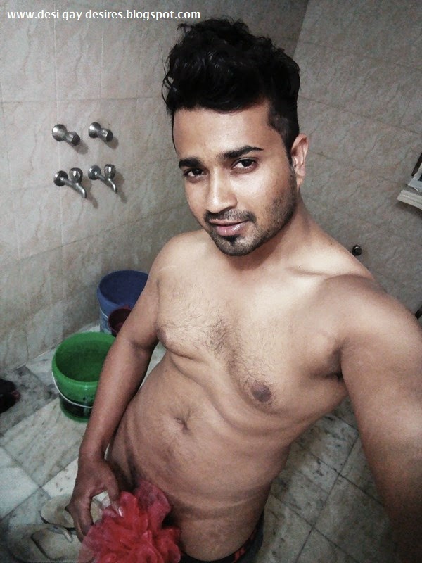 Chennai guys nude 13