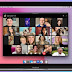 Facebook room for everyone