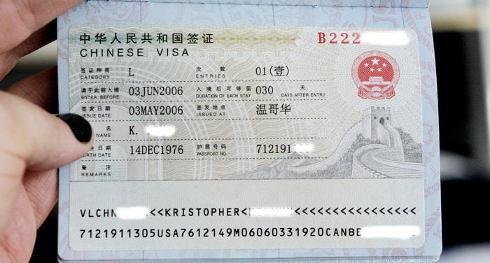 Dịch vụ làm visa Trung Quốc tại TPHCM Dich-vu-lam-visa-trung-quoc-tai-tphcm