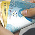 Governo sobe salário mínimo de R$ 1.039 para R$ 1.045