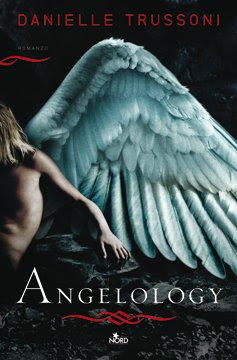 angelology_trussoni_nord