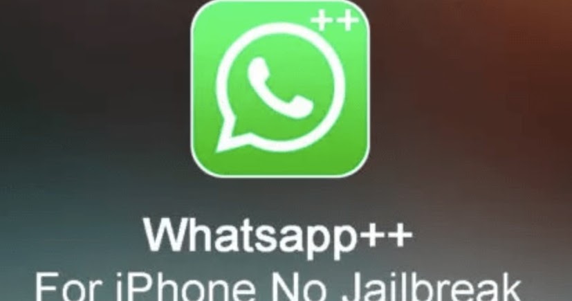whatsapp plus for ios 11.1.2 ipa whatsapp plus for ios 11.1.2 ipa