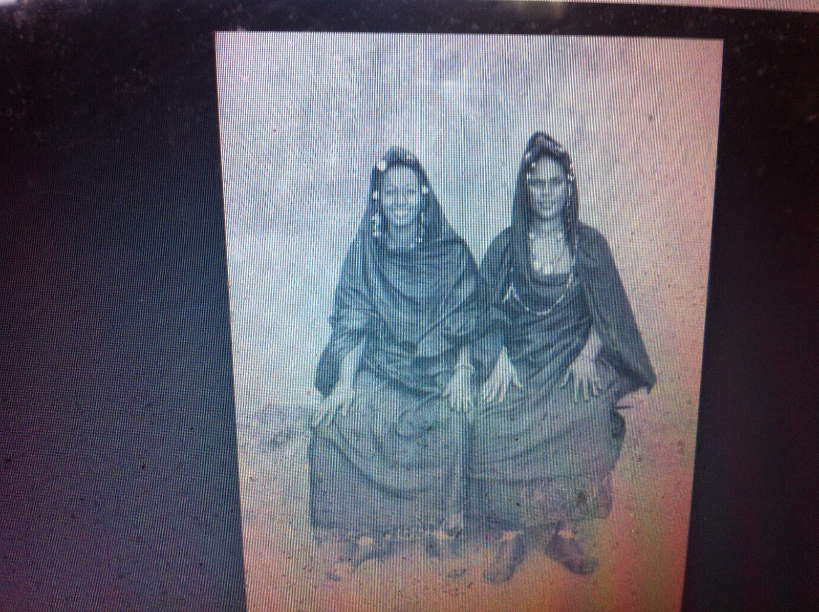 THE BLACK SOCIAL HISTORY BLACK SOCIAL HISTORY KANEMBORNU EMPIRE
