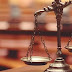 6 fallos a favor de miembros del MAS avivan cuestionamientos a la justicia