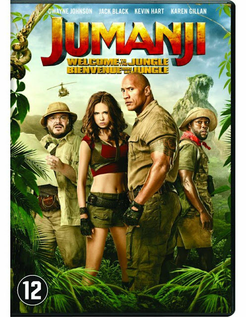 jumanji 2 download in hindi worldfree4u jumanji 2 download in hindi worldfree4u