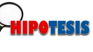 Cara Menyusun Dan Merumuskan Hipotesis
