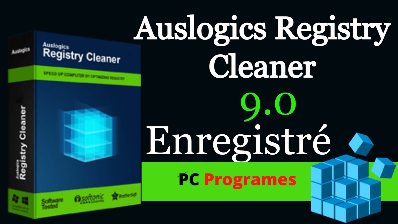 wise registry cleaner pro license key 2019 wise registry cleaner pro license key 2019