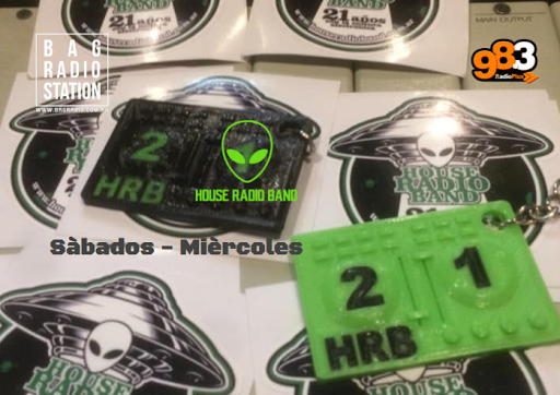 Para todo el mundo