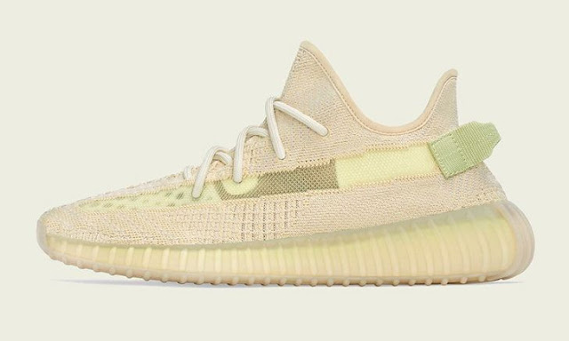 Cheap Adidas Yeezy Boost 350 V2 Butter F36980 Size 10
