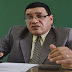 ردا على المشككين .. الطب الشرعى: تحليل DNA يستغرق 5 ساعات و العينة مطابقة للانتحارى