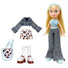 Bratz Cloe Doll