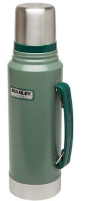 Best Thermos Flask for keeping Drinks Hot
