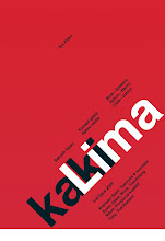 Kaki Lima (2009)