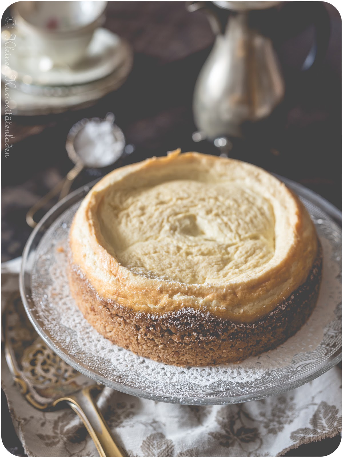 Amor Kartoffelsack Grune Gnocchi Aus Spargel