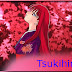 [VN-PT/BR] Tsukihime