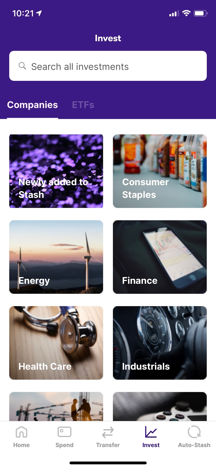 SSN으로 돈벌기 (은행계좌 sign up bonus)