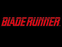 Blade Runner