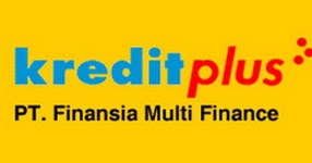 My Career Journey Rekrutmen Management Trainee Mt Kredit Plus My Career Journey Rekrutmen Management Trainee Mt Kredit Plus