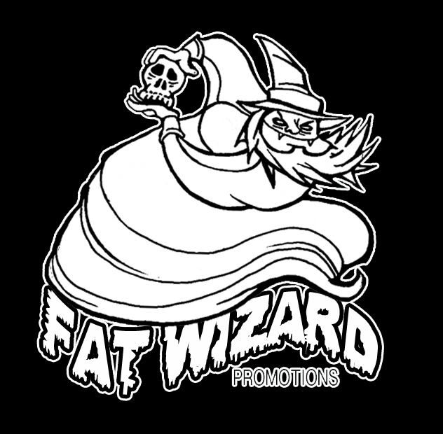 The FAT Wizard