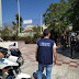 Έλεγχοι για Ναρκωτικά σε Σχολεία