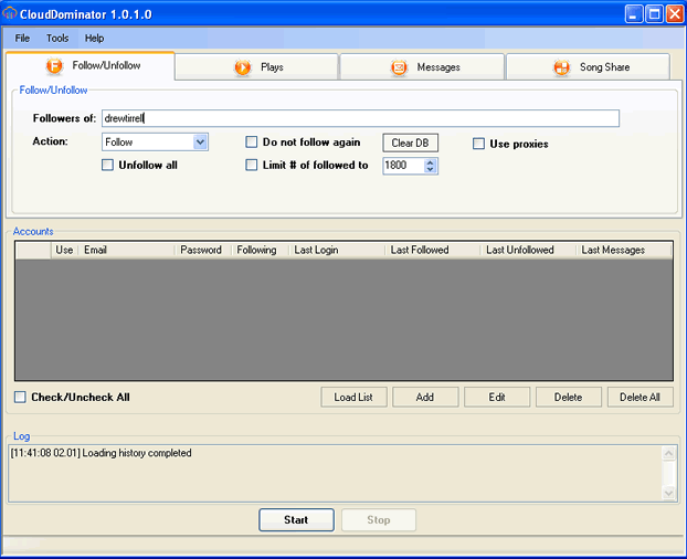 [Image: CloudDominator.gif]