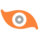 acdsee logo FileSeries FS acdsee logo FileSeries FS
