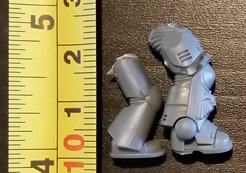 Super Massive Beast Primaris Space Marines Proportions Comparison super-massive-beast-primaris-space-marines-proportions-comparison
