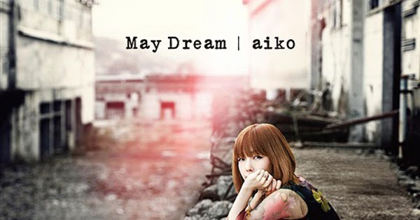 What dreams may come eni. Redemptive - parallel worlds (original mix). Aiko may. обложка дримс. песня май дрим.