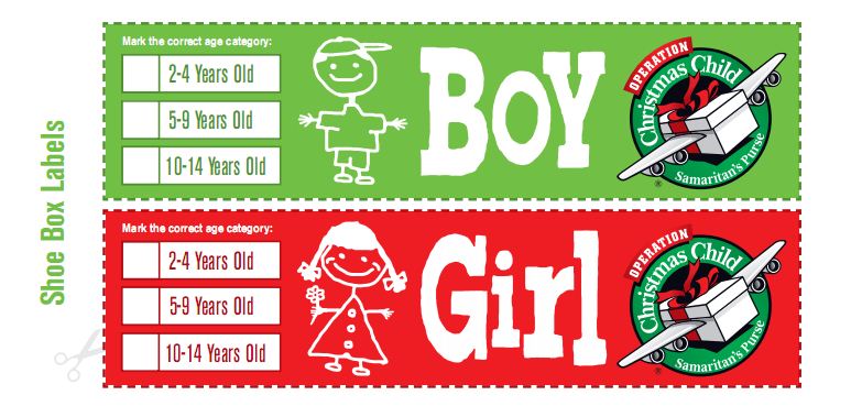 annual-operation-christmas-child-deadline-nov-6-cedonia-community-church