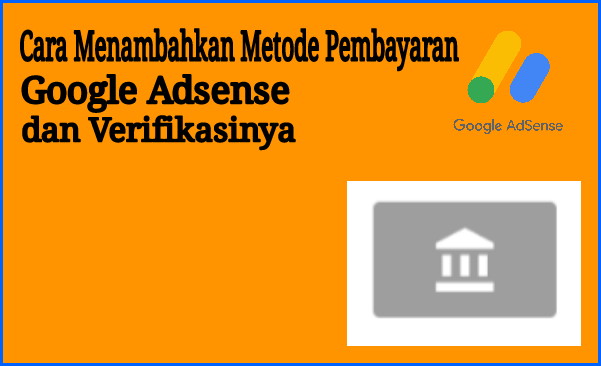 Memahami Ambang Pembayaran Google AdSense: Panduan Lengkap untuk Penerbit
