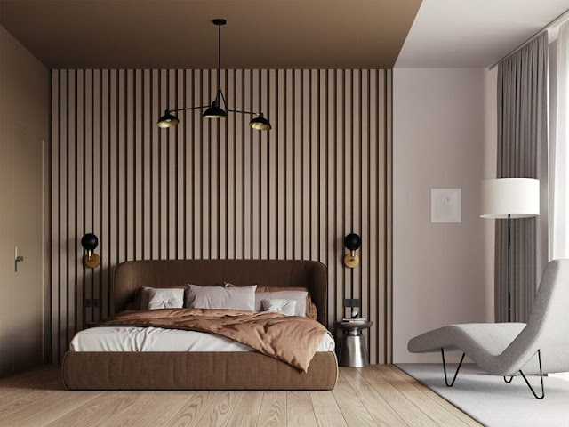 Bedroom%2Bwooden%2Bwall%2Bpanel%2B%25284%2529