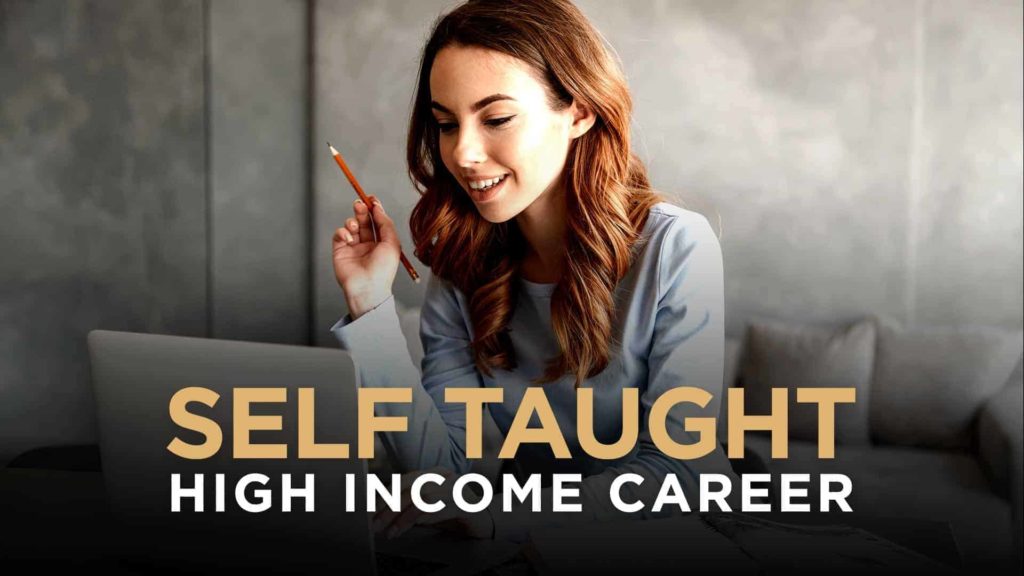 Get-Jobs-Without-A-Degree-15-Self-Taught-Careers-For-Independent-Entrepreneur
