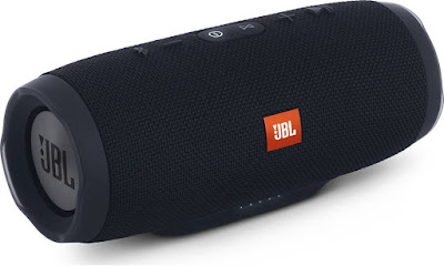 JBL Charge 3