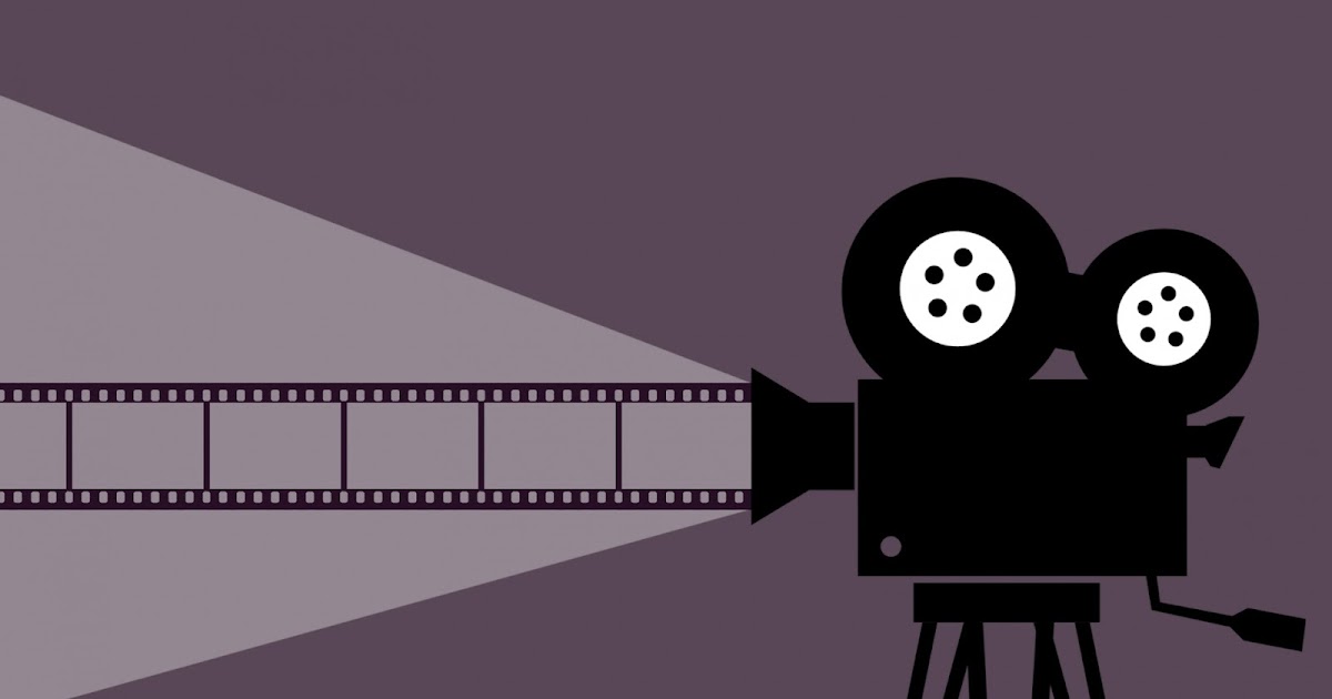 Understanding Cinematic Language