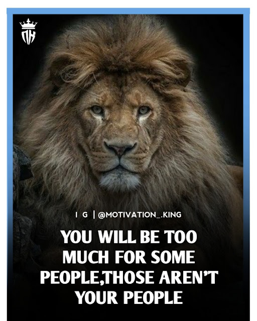 lion lioness quotes, lion quotes for strong life, lion quotes in english,lion king quotes simba lion lioness quotes, lion quotes for strong life, lion quotes in english,lion king quotes simba
