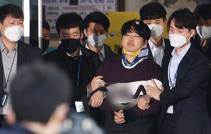 이미지에 대체텍스트 속성이 없습니다; 파일명은 origin_%25ED%258F%25AC%25ED%2586%25A0%25EB%259D%25BC%25EC%259D%25B8%25EC%2584%25A0%25EB%25B0%2595%25EC%2582%25AC%25EC%25A1%25B0%25EC%25A3%25BC%25EB%25B9%2588.jpg 입니다.