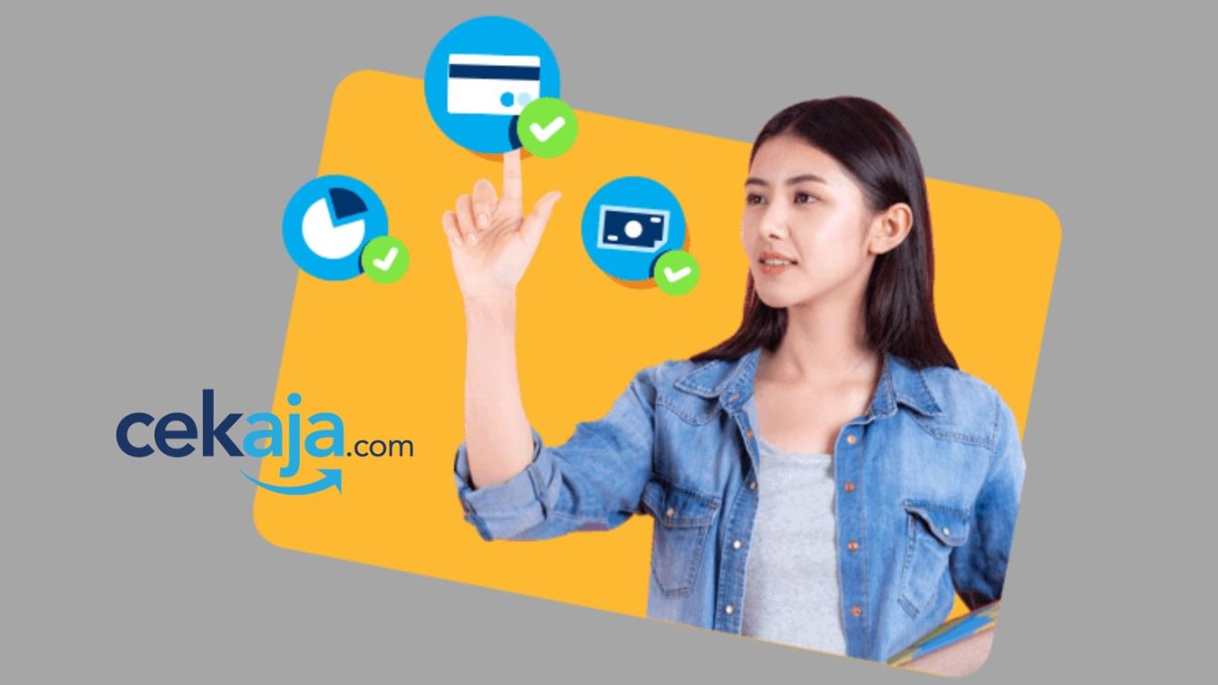 Cara Apply Kartu Kredit secara Online untuk Pemula  Ibu Segala Tau