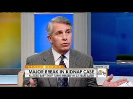 Ann pettway sentencing ~ Breaking News