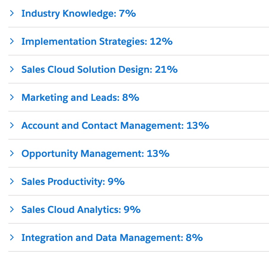 Service-Cloud-Consultant Prüfungen