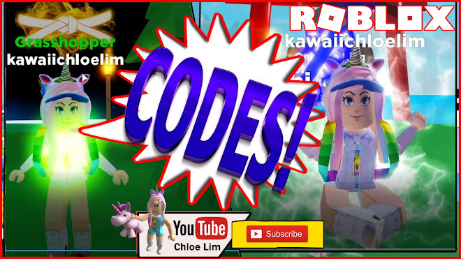 Roblox Ninja Legends Codes For Pets