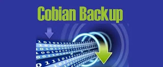 Memilih Software Backup untuk Windows