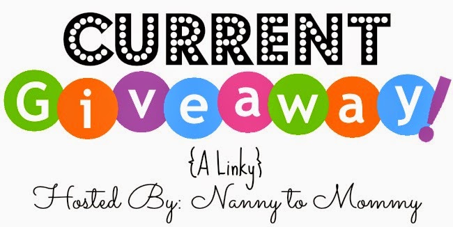 GIVEAWAY!!! GIVEAWAY!! CHECK IT OUT!