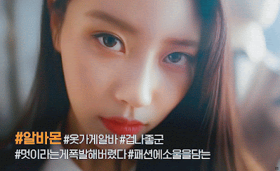 fe9d17696804b6e32d9a20887f5341df897b7ead.gif