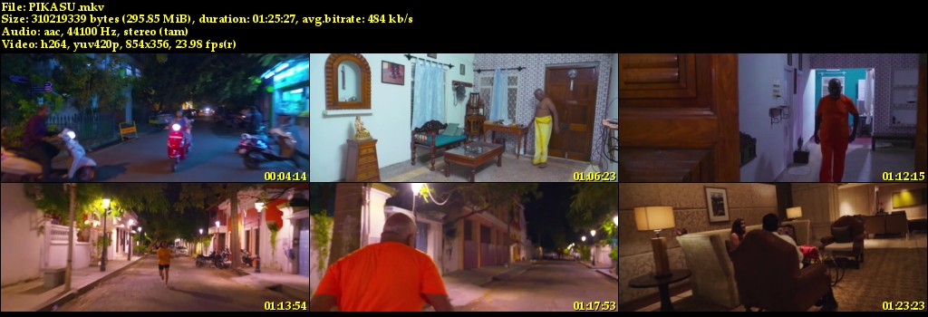 7star movie 300mb 7star movie 300mb