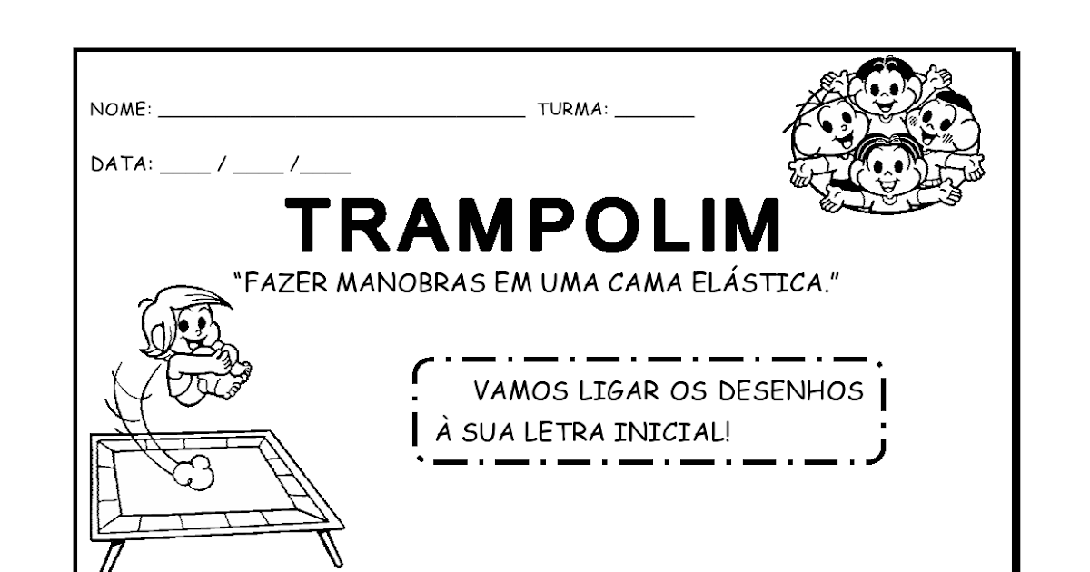 Três Tipos De Atividades Que Pertence A Ginástica AskSchool Três Tipos De Atividades Que Pertence A Ginástica AskSchool