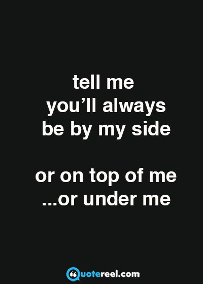 flirting quotes goodreads online order 2017 form flirting quotes goodreads online order 2017 form