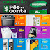 OPERAÇÃO PÕE NA CONTA CASAS FREIRE.COM